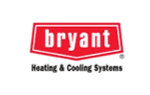 HVAC brands for website official_edited_ 3 (1)