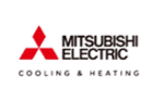 HVAC brands for website official_edited_ 3 (5)