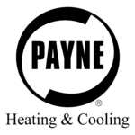payne-logo